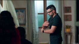 Qayaamat Se Qayaamat Tak - 4th April 2024